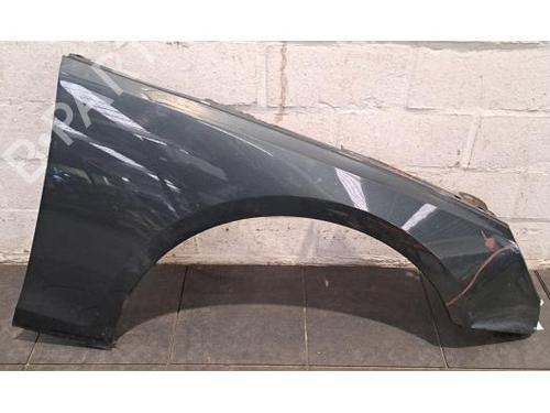 Right front fenders AUDI A4 B9 (8W2, 8WC) 35 TFSI Mild Hybrid 8W0821106D