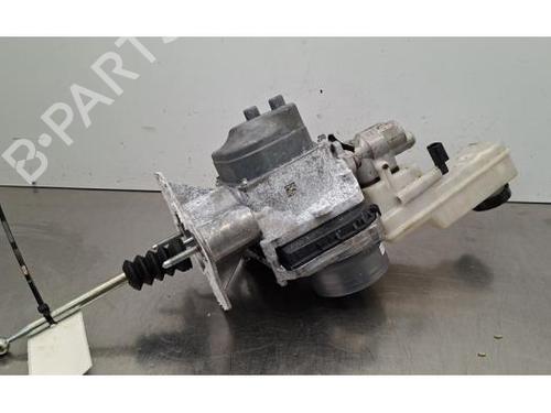 Servo brake AUDI Q4 E-TRON SUV (F4B) 40 | BP34105605M42  - Image 6