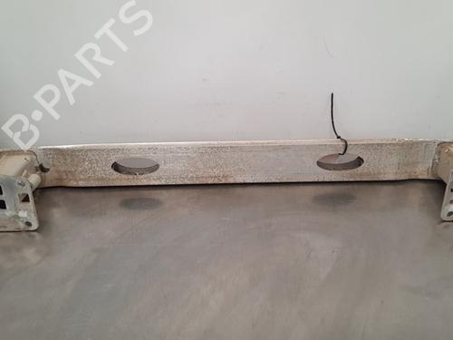 Used Rear bumper reinforcement OPEL VIVARO C Van (K0) 2.0 (177 hp) 15792616