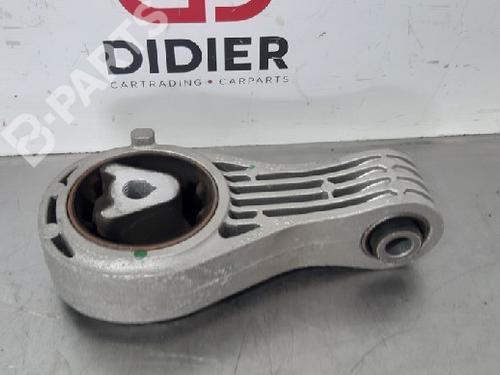 Used Engine mount Engine mount PEUGEOT EXPERT Van (V_) 2.0 BlueHDi 120 (122 hp) 10879876 10879876