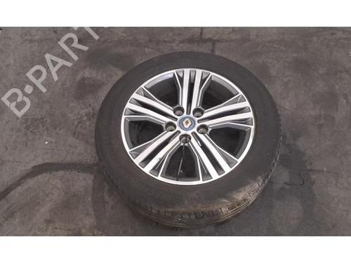 rim-renault-megane-iv-hatchback-b9amn_-2015-39646096 main image
