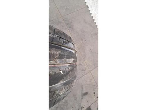 Fælk RENAULT MASTER III Van (FV) 2.3 dCi 180 FWD (FV04, FV07) | BP36169642C45 - Image 8