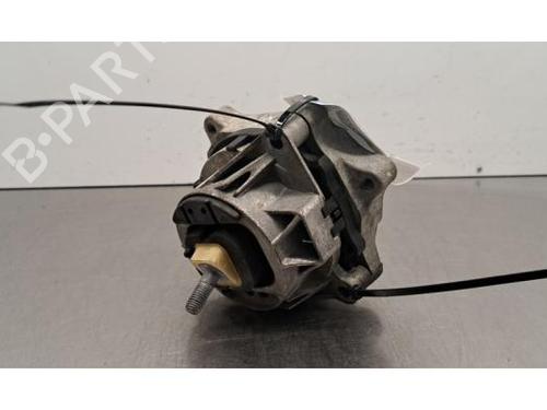 Engine mount BMW 1 (F20) 116 i | BP32850476M89 - Image 2