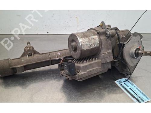 Used Steering rack Steering rack 15033374 15033374