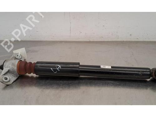 BP29984931M18 main image