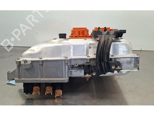 Inverter/Converter BMW i3 (I01) Electric | BP33443346M119 - Image 3