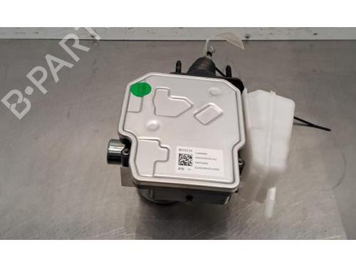 Servo brake MG MG ZS SUV (AZS1) EV | BP40285180M42 - Image 4