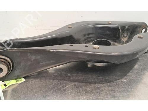 Used Right rear suspension arm BMW 3 (G20, G80, G28) 318 i (156 hp) 26916094