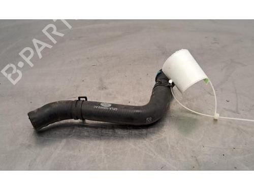 Used Pipe LAND ROVER RANGE ROVER SPORT II (L494) 3.0 SDV6 4x4 (306 hp) 30163351