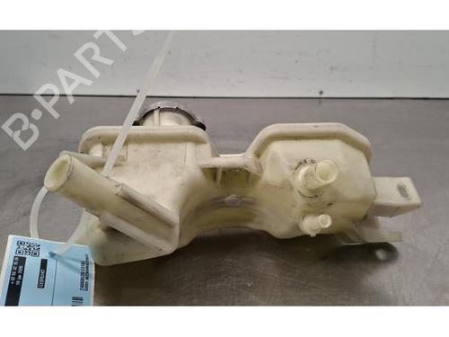 Ekspansjonstank MAZDA CX-3 (DK) 1.5 SKYACTIV-D (DK2WS, DK5FW) | BP32353841C120