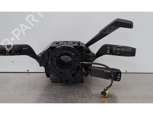 Used Steering column stalk Steering column stalk RENAULT RAFALE Coupe (DGM_) 1.2 E-TECH 200 Hybrid (DGM2) (200 hp) 40483703 40483703