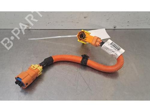 Kabel für Kabel 37284866 37284866
