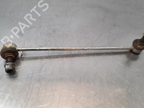 Other VW CADDY III Box Body/MPV (2KA, 2KH, 2CA, 2CH) 1.9 TDI | BP15027618O1 