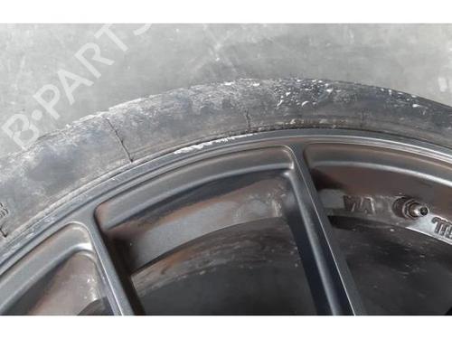 Rim BMW 4 Coupe (F32, F82) M4 Competition | BP23599494C45 