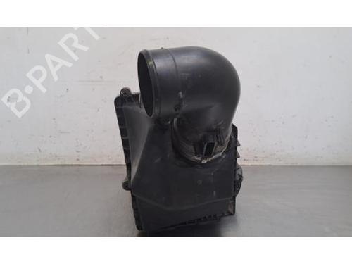 Air filter box FIAT DUCATO Van (250_) 140 Multijet 2,2 D | BP34626915M87 - Image 4