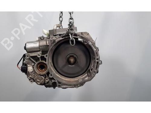 Used Gearbox AUDI Q3 (F3B) 35 TFSI Mild Hybrid (150 hp) 29128578