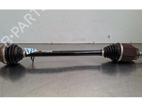 Used Right rear driveshaft Right rear driveshaft AUDI Q4 E-TRON SUV (F4B) 35 (170 hp) 35778181 35778181