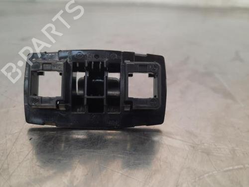 Right sun visor MERCEDES-BENZ CLA Coupe (C117) CLA 180 (117.342) | BP23613239I2 