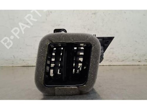 Air vent PORSCHE 911 Convertible (992) Carrera GTS (992342) | BP39995268I21 - Image 3