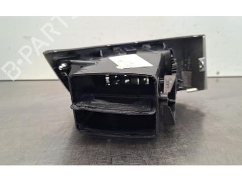 Luftventil FIAT DUCATO Van (250_) E-Ducato (250DPE) | BP33443590I21 - Image 3