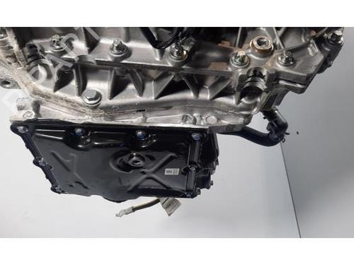 Engine RENAULT SCENIC E-TECH PHASE I EV87 | BP30381820M1