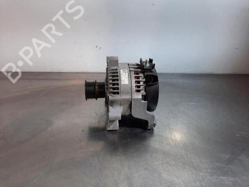 Generator BMW 1 (F40) 118 i (136 hp) 32158788