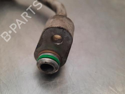 AC pipe CITROËN JUMPER II Van 2.2 HDi 130 | BP23630905M126 
