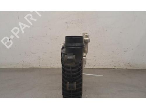 Intercooler LAND ROVER DISCOVERY SPORT (L550) 2.0 D180 MHEV 4x4 | BP37498862M30 - Image 2