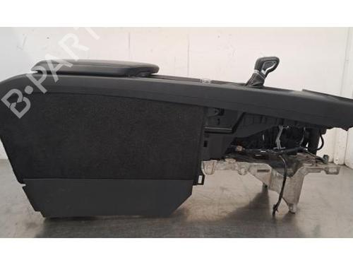 Middle console VOLVO XC60 II (246) T5 AWD | BP30046911I22 