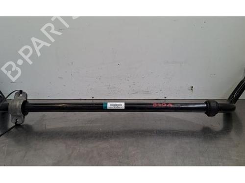 Krængningsstabilisator Krængningsstabilisator AUDI Q8 E-TRON SUV (GEG) 50 quattro (340 hp) 35780161 35780161