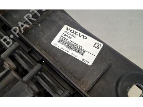 Other VOLVO XC40 (536) Recharge | BP39892437O1 - Image 2