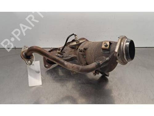 Catalyst TOYOTA C-HR (_X1_) 1.8 Hybrid (ZYX10_, ZYX11_, ZYX10R, ZYX11R) | BP32287485M10 - Image 3