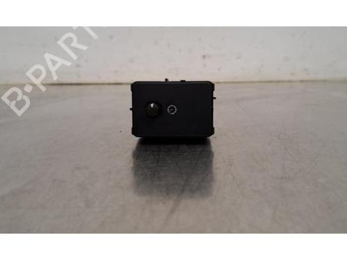 Switch LAND ROVER RANGE ROVER SPORT II (L494) 3.0 SDV6 4x4 | BP30500995I30