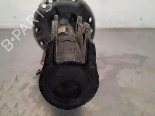 Left front shock absorber OPEL ASTRA K Sports Tourer (B16) 1.5 CRDI (35) | BP23599918M16 