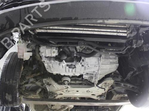 AC compressor RENAULT TRAFIC III Van (FG_) 2.0 dCi 130 (FGMY) | BP38313046M34 - Image 28