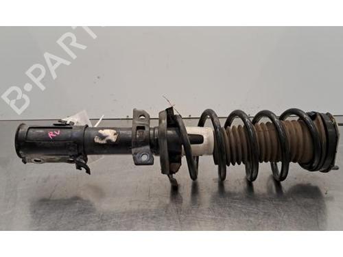 Used Right front shock absorber Right front shock absorber 38003830 38003830