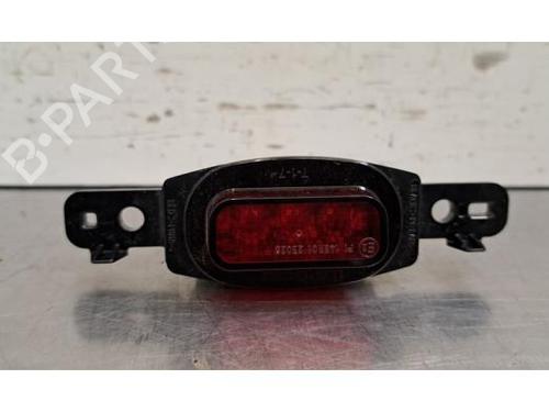 Used Rear fog light Rear fog light 38157789 38157789