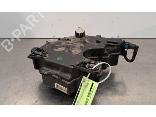 Used AdBlue tank PEUGEOT EXPERT Van (V_) 2.0 BlueHDi 145 (144 hp) 30331714