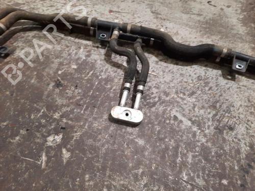 Pipe OPEL CORSA F (P2JO) CORSA-e (68) | BP35780129M125 - Image 4
