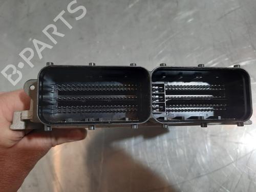 Engine control unit (ECU) KIA SPORTAGE IV (QL, QLE) 1.7 CRDi | BP15530678M57 