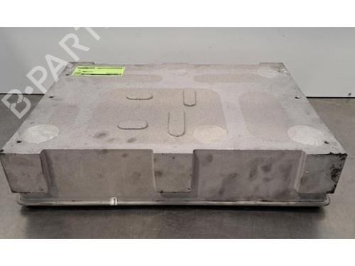Other FIAT DUCATO Van (250_) E-Ducato (250DPE) | BP31165462O1 
