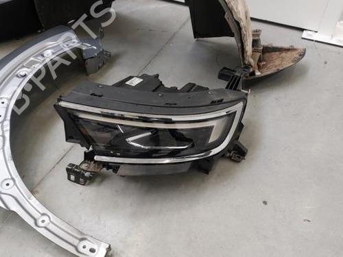 Full front OPEL MOKKA MOKKA-e (76) | BP24479593S1  - Image 8