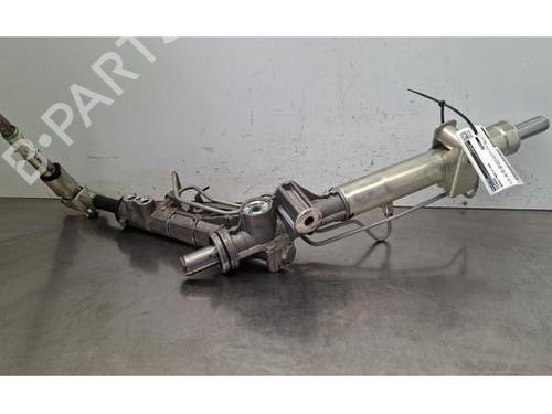 Steering rack RENAULT TRAFIC III Van (FG_) 1.6 dCi 125 (FGMH) | BP39418246M22 - Image 3