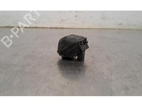 Câmera Câmera BMW X4 (G02, F98) xDrive 20 i Mild Hybrid (184 hp) 34199491 34199491