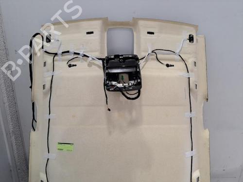 Interior roof PEUGEOT 308 III (FB_, FH_, FP_, F3_, FM_) e-308 (FMZKWZ) | BP29844429I12