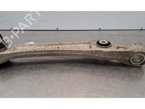 Venstre fortil bærearm AUDI A6 C8 (4A2) 55 TFSi e quattro | BP39500202M12 - Image 3