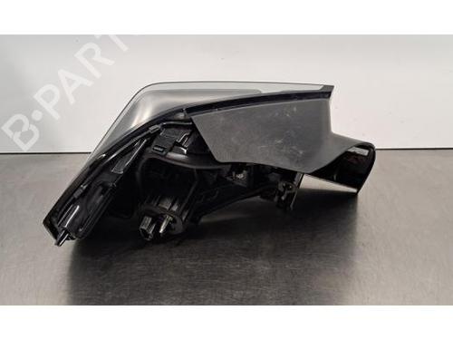 Right taillight CITROËN C3 IV Van (CC_, CB_) PureTech 100 | BP34200012C35 - Image 3