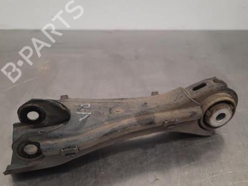Right rear suspension arm MERCEDES-BENZ CLA Shooting Brake (X117) CLA 200 CDI / d (117.908) | BP23595843M15 
