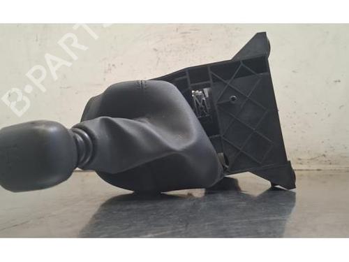 Used Gear lever Gear lever 38318598 38318598