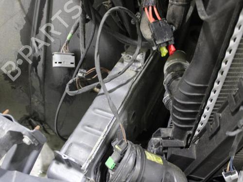 Engine mount MERCEDES-BENZ VITO Van (W447) 114 CDI 4x4 (447.601, 447.603, 447.605) | BP34120681M89  - Image 13